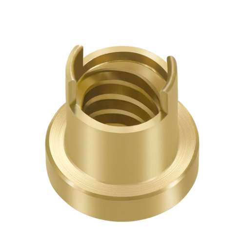 opufcgu423936jdbtye7felou7lwrxq2