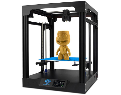 Two Trees Sapphire Plus