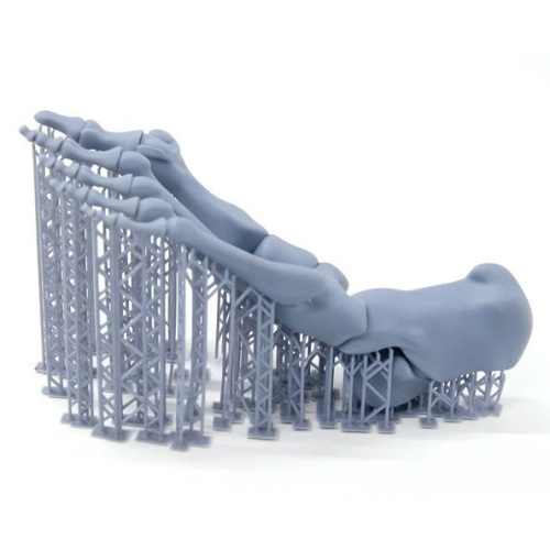 a1nwf798648zk6dl22116bga24onrwb8