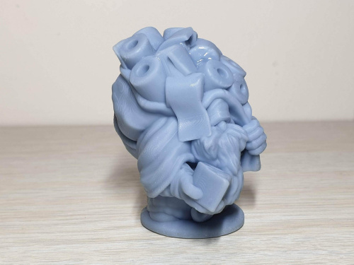 judgfg5yen0uy3sib5qacemp1g3o9nk5