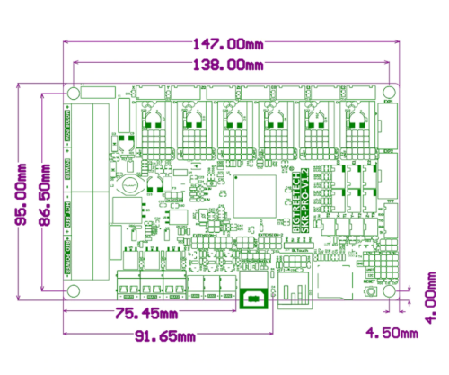o5dgkxlgvr0es7uv7zanckee1axngaip