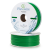 Plexiwire PLA Green Plexiwire PLA Green