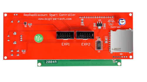 28sdcf7f5qvqezjh75u95qokp61n16gn