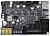 FLY RRF E3 V3 motherboard (max31865)