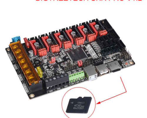 ywasrok5us7yi905cpov4agdsj5q8ee7