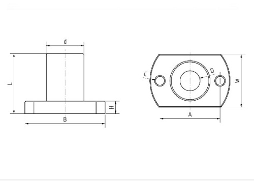 9r4c1uw1yvryn34a5a82la6kbfn4xvpj