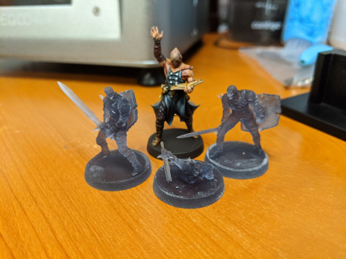 989ebm1bjd5lg8tl2h88s5awhet38wt1