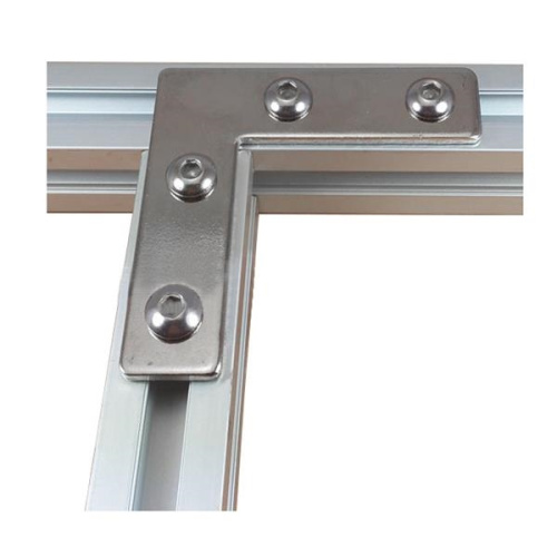 x6mvdmlyixg1anqgyq1dbwh4ofqulbbt