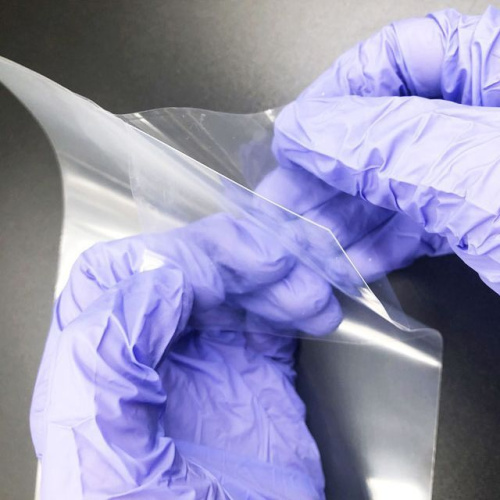 zbu8p8450wmmntma27jovn4u4pr4olx0