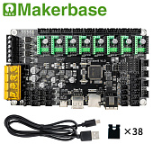 arzy2s2gkftovhb61y57mrh1hs4m2ncd