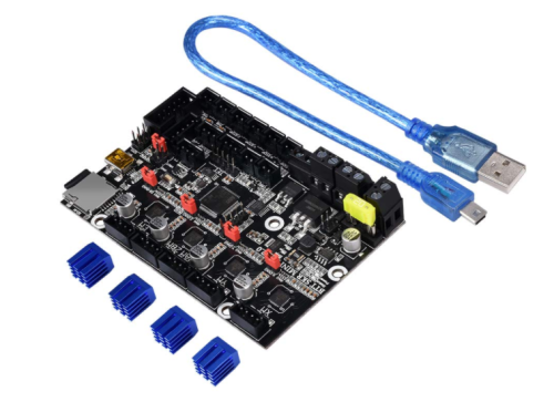 2wxktdluelyptlw8ar7yf2t512n8du5c