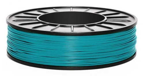 aht8f8pbtvko2gjzflxfyq02s4ibf9x6