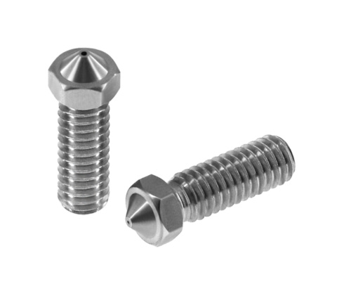 15mxcq8x10k7vr9cyfr2yr3exa61p96n