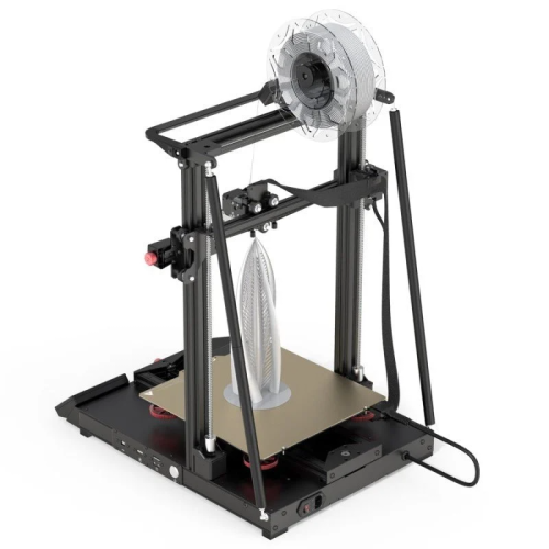 Creality CR-10 Smart Pro