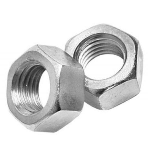 5gh37ljjhmzkvh0vyx3riz6a5kboktml