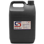 Siraya Tech Fast ABS-Like, 5KG Grey