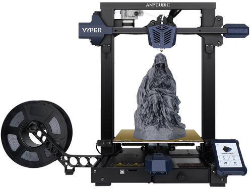 Anycubic Vyper