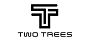 Two Trees