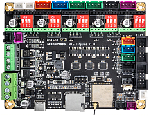 2bxkhtz0lc2xlq5epdh83rx3gnya1bow