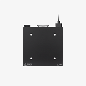 Heatbed Unit V3 (P1 Series)