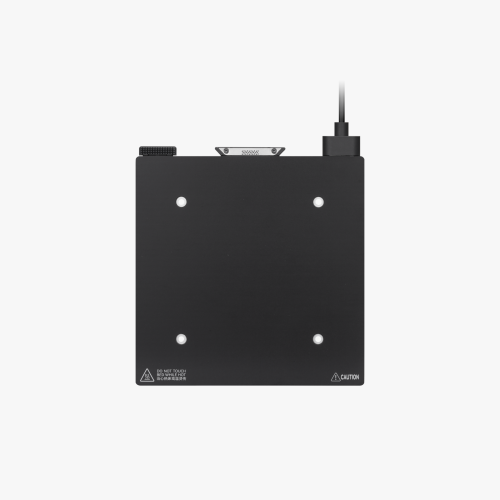 Heatbed Unit V3 (P1 Series)