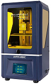 Anycubic Photon Mono SE