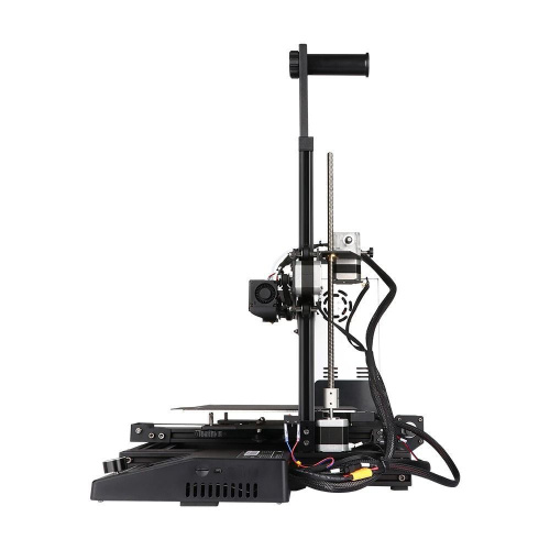 Anycubic Mega Zero 2.0. 