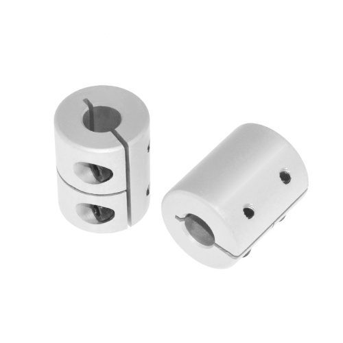 7yuco6awwvcxmp972xwhqot0q4hje0t8