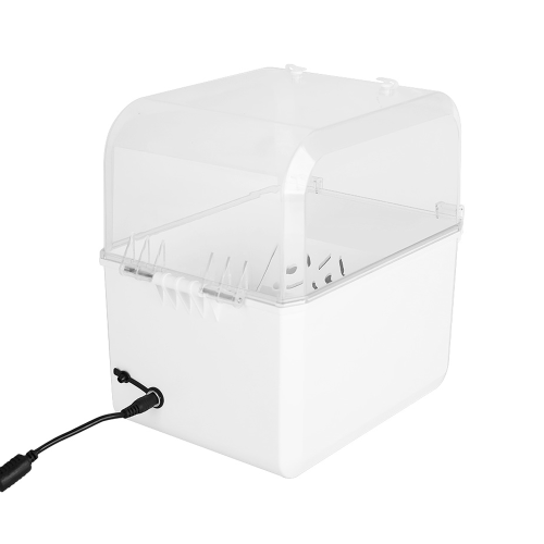 Сушилка для пластику Sovol