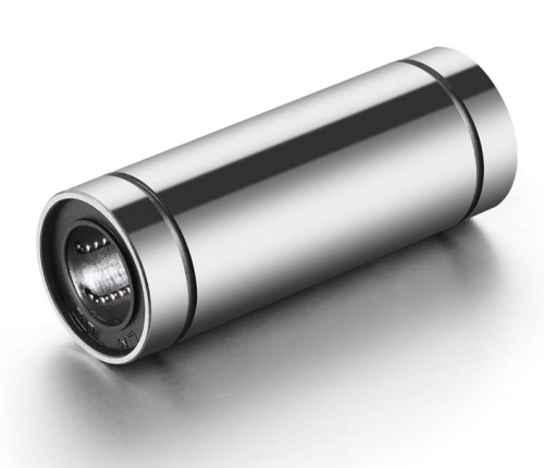 mtz7vcpqytvxulqzb6xqct1ycwu9yxzq