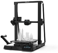Creality CR-10 Smart