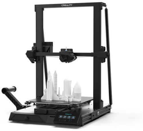 Creality CR-10 Smart