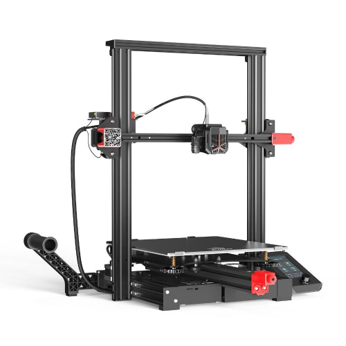 Creality Ender-3 Max Neo