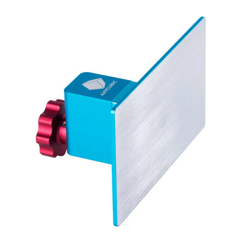 k6gf080zyitof5mpswunydbjnkc2mg5w