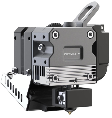 Creality Ender-3 S1