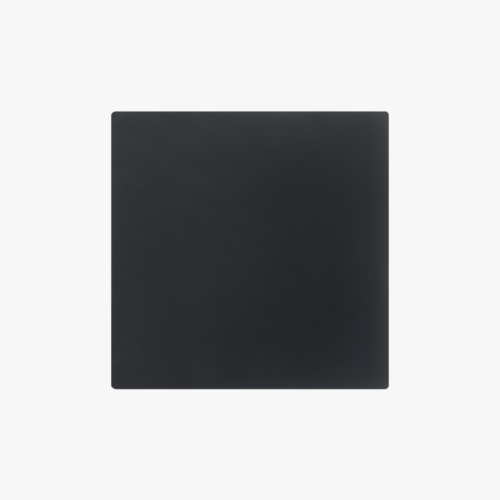 Heatbed Surface Magnet (without Cutout) - X1 & P1 Series