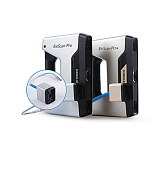 l7p77p5n42nfbzg1ury7yebrmze7bz8n