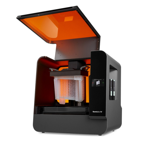 FORMLABS FORM 3L