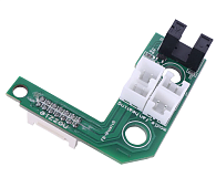 md6m9797mw39t2tk7t5mri77ulib2rrs