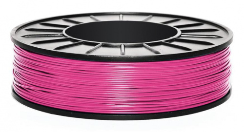 9doro3xs9t3nwi14ol163b5b1hing5mj