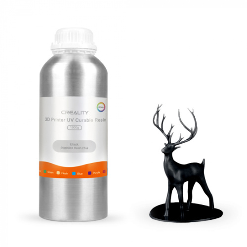 xhtkksm3am85iuapt8njpz6ld0zcdquj