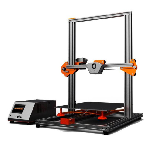 Homers/ Tevo Tornado