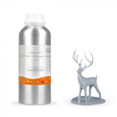 axkbhf0xmi9e7ivi8zi08bllmkqbx2eg