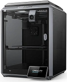 Creality K1