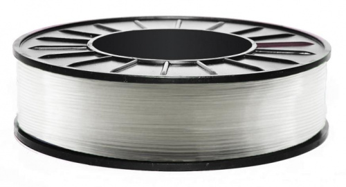 g8hlabxcxzq97av98q3i2cs4bfr86ff8