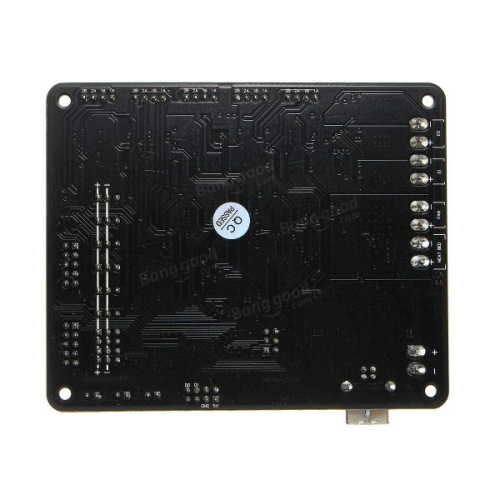 rq7pu55faw51ik1uqx3kn77mlpgc24o6