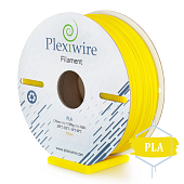 Plexiwire PLA Yellow