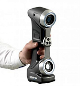 73l6m8j2wzlhfwbeysh94iigactd6tnx