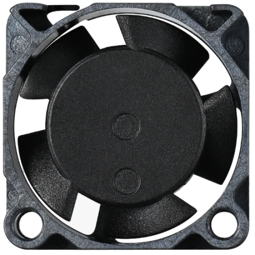 Cooling Fan for Hotend (X1C)