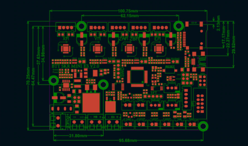 1mhv6axz2bpdfzb789b0i05htkbidkgd